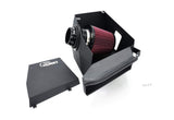 MST Performance MST Performance Air Intake System - Mercedes / A35 / A250 / W177 MB-A2505