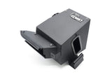 MST Performance MST Performance Air Intake System - Mercedes / A35 / A250 / W177 MB-A2505