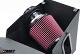MST Performance MST Performance Air Intake System - Mercedes / A35 / A250 / W177 MB-A2505