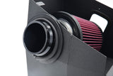 MST Performance MST Performance Air Intake System - Mercedes / A35 / A250 / W177 MB-A2505