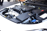 MST Performance MST Performance Air Intake System - Mercedes / A35 / A250 / W177 MB-A2505