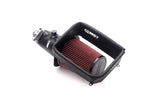 MST Performance Air Intake System - Mercedes / AMG A45 / CLA45 / GLA45 | MB-A4501
