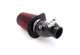 MST Performance MST Performance Air Intake System - Mercedes / AMG A45 / CLA45 / GLA45 MB-A4501