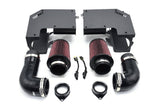 MST Performance MST Performance Air Intake System - Mercedes / C400 / C450 / C43AMG / GLC43 MB-C4301L
