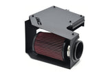 MST Performance MST Performance Air Intake System - Mercedes / C400 / C450 / C43AMG / GLC43 MB-C4301L