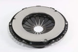 DKM Stage 2 MB Clutch and Flywheel Kit - VW/Audi / MK4 / Golf / Jetta / New Beetle / B3/B4 Passat / Corrado G60 / MK1 TT