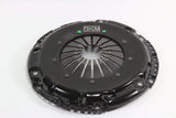 DKM Stage 2 MB Clutch and Flywheel Kit - VW/Audi / 1.8T / MK4 GTI / New Beetle / MK1 TT
