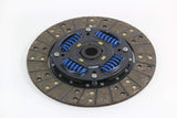 DKM Stage 2 MB Clutch and Flywheel Kit - VW / VR6 / MK3 / Jetta / GTI / Corrado / B4 Passat