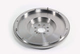DKM Stage 2 MB Clutch and Flywheel Kit - VW/Audi / MK4 / Golf / Jetta / New Beetle / B3/B4 Passat / Corrado G60 / MK1 TT