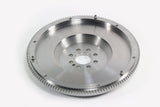 DKM Stage 2 MB Clutch and Flywheel Kit - VW/Audi / TDI / MK3 / MK4 / Golf / Jetta / B4 Passat