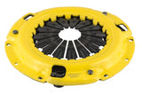 ACT Clutch ACT Eagle Talon P/PL Sport Clutch Pressure Plate MB010S