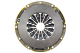 ACT Clutch ACT Eagle Talon P/PL Sport Clutch Pressure Plate MB010S