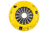 ACT Eagle Talon P/PL Sport Clutch Pressure Plate | MB010S