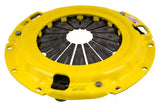 ACT Clutch ACT Eagle Talon P/PL MaXXX Xtreme Clutch Pressure Plate MB010XXX