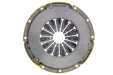 ACT Clutch ACT Eagle Talon P/PL MaXXX Xtreme Clutch Pressure Plate MB010XXX