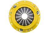 ACT Eagle Talon P/PL MaXXX Xtreme Clutch Pressure Plate | MB010XXX
