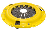 ACT Clutch ACT Eagle Talon P/PL MaXX Xtreme Clutch Pressure Plate MB010XX