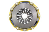 ACT Clutch ACT Eagle Talon P/PL MaXX Xtreme Clutch Pressure Plate MB010XX
