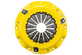 ACT Eagle Talon P/PL MaXX Xtreme Clutch Pressure Plate | MB010XX