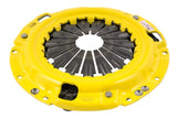 ACT Clutch ACT Eagle Talon P/PL Heavy Duty Clutch Pressure Plate MB010