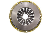 ACT Clutch ACT Eagle Talon P/PL Heavy Duty Clutch Pressure Plate MB010