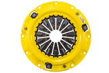 ACT Eagle Talon P/PL Heavy Duty Clutch Pressure Plate | MB010