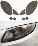 Lamin-X Tint Lamin-X  Invisible Bug Guard - Mercedes Benz / AMG GT (15-  ) MB017T