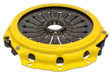 ACT Clutch ACT Mitsubishi Lancer P/PL-M Xtreme Clutch Pressure Plate MB018X