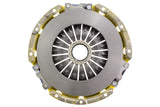 ACT Clutch ACT Mitsubishi Lancer P/PL-M Xtreme Clutch Pressure Plate MB018X