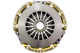 ACT Clutch ACT Mitsubishi Lancer P/PL-M Heavy Duty Clutch Pressure Plate MB018