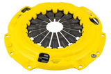 ACT Clutch ACT Mitsubishi Lancer P/PL Heavy Duty Clutch Pressure Plate MB020