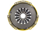 ACT Clutch ACT Mitsubishi Lancer P/PL Heavy Duty Clutch Pressure Plate MB020