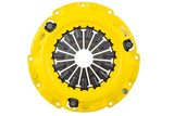 ACT Mitsubishi Lancer P/PL Heavy Duty Clutch Pressure Plate | MB020