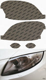 Lamin-X Tint Lamin-X  Front Bumper Paint Protection - Mercedes Benz / AMG GT 53, 63 (19-  ) MB024T