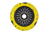 ACT Clutch ACT 00-05 Mitsubishi Eclipse GT P/PL-M Heavy Duty Clutch Pressure Plate MB024