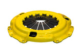 ACT Clutch ACT 08-17 Mitsubishi Lancer GT / GTS P/PL Heavy Duty Clutch Pressure Plate MB025
