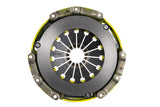 ACT Clutch ACT 08-17 Mitsubishi Lancer GT / GTS P/PL Heavy Duty Clutch Pressure Plate MB025