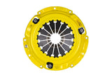 ACT Clutch ACT 08-17 Mitsubishi Lancer GT / GTS P/PL Heavy Duty Clutch Pressure Plate MB025