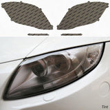 Lamin-X Tint Lamin-X  Clear Bra - Mercedes Benz / C-Class (05-07) MB042T