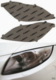 Lamin-X Tint Lamin-X  Clear Bra - Mercedes Benz / C-Class (12-14) MB052T