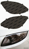 Lamin-X Gunsmoke Lamin-X  Invisible Bug Guard - Mercedes Benz / C-Class (12-14) MB057G