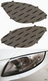 Lamin-X Tint Lamin-X  Invisible Bug Guard - Mercedes Benz / C-Class (12-14) MB057T