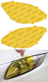 Lamin-X Yellow Lamin-X  Invisible Bug Guard - Mercedes Benz / C-Class (12-14) MB057Y