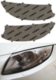 Lamin-X Tint Lamin-X  Clear Bra - Mercedes Benz / C-Class Sedan (15-  ) MB065T