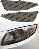 Lamin-X Tint Lamin-X  Invisible Bug Guard - Mercedes Benz / C-Class Sedan (15-  ) MB068T
