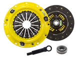ACT Clutch ACT Eagle Talon HD/Perf Street Sprung Clutch Kit MB1-HDSS