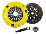 ACT Clutch ACT Eagle Talon Sport/Perf Street Rigid Clutch Kit MB1-SPSD