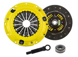 ACT Clutch ACT Eagle Talon Sport/Perf Street Sprung Clutch Kit MB1-SPSS