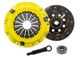 ACT Clutch ACT Eagle Talon XT/Perf Street Rigid Clutch Kit MB1-XTSD