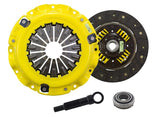 ACT Clutch ACT Eagle Talon XT/Perf Street Sprung Clutch Kit MB1-XTSS